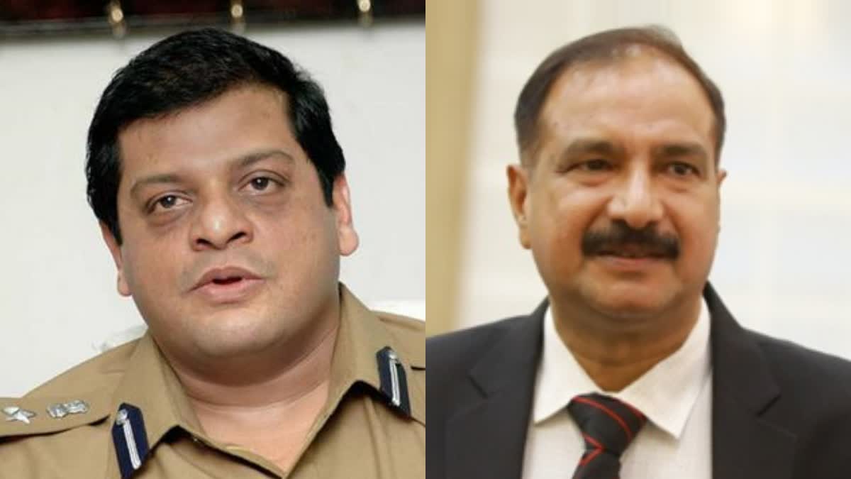 kerala-police-dgp-promotion-jail-fire-force-crime-branch-chief