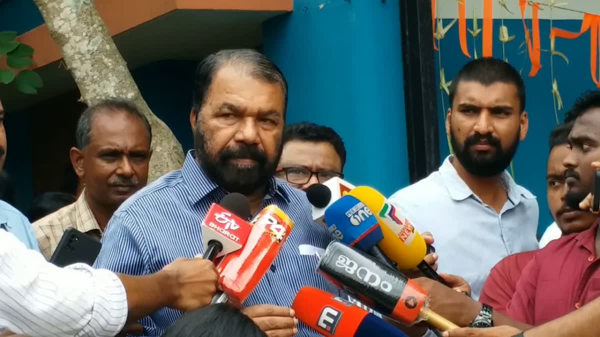 minister v shivankutty  school working days  increasing working days in schools  teachers  school reopening  സ്‌കൂള്‍ പ്രവർത്തി ദിനത്തിലെ വര്‍ധവ്  വി ശിവന്‍കുട്ടി  കൃത്യമായ പ്രഖ്യാപനം നാളെ  പ്രവേശനോത്സവം  പ്രവര്‍ത്തി ദിനം  തിരുവനന്തപുരം ഏറ്റവും പുതിയ വാര്‍ത്ത  ഇന്നത്തെ പ്രധാന വാര്‍ത്ത  സ്‌കൂള്‍ പ്രവർത്തി ദിനം വര്‍ധിപ്പിക്കല്‍