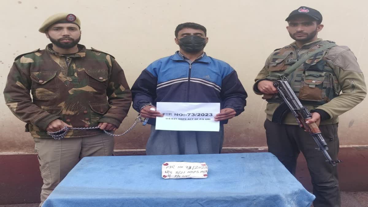 drug-peddler-arrested-with-contraband-substances-in-uri