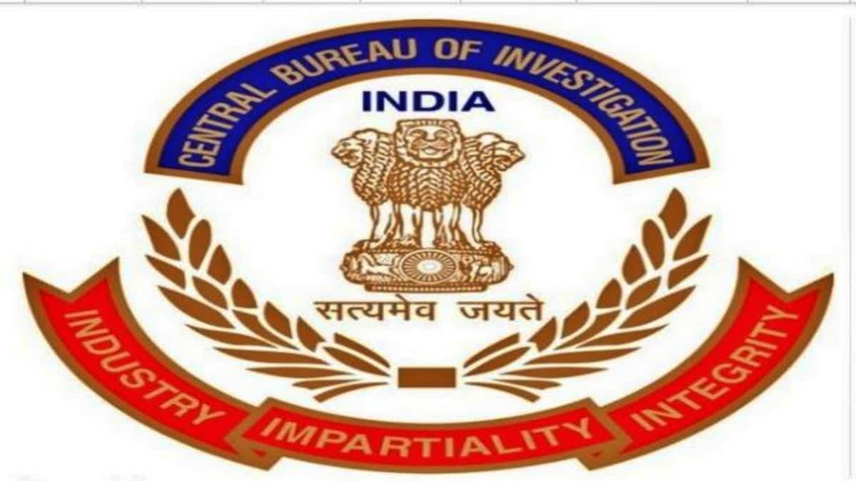 Land-for-job case: CBI grants time to file supplementary chargesheet