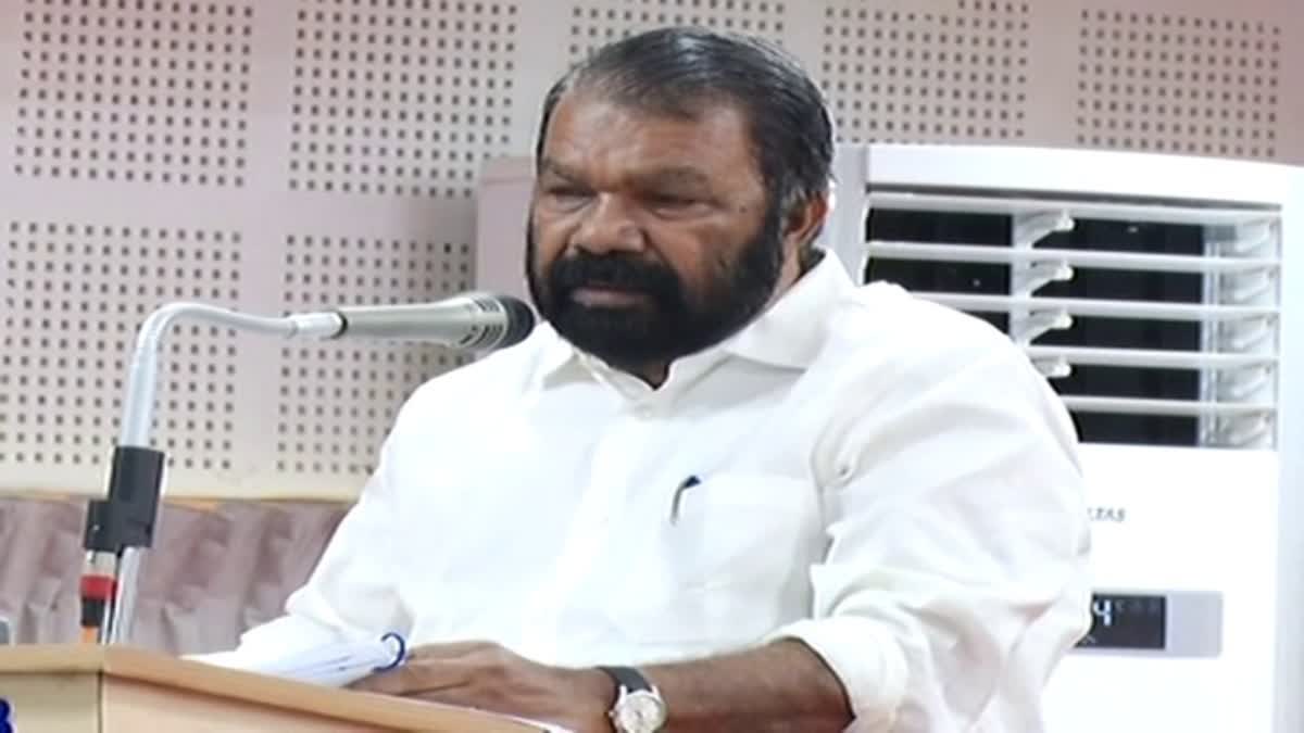 Minister V Sivankutty  working hours of schools  സ്‌കൂളുകള്‍ക്ക് 210 പ്രവര്‍ത്തി ദിനം ഉറപ്പാക്കും  മധ്യവേനലവധി ആരംഭിക്കുക ഏപ്രില്‍ 6ന്  വി ശിവന്‍കുട്ടി  മന്ത്രി വി ശിവന്‍കുട്ടി  മന്ത്രി വി ശിവന്‍കുട്ടി വാര്‍ത്തകള്‍  വിദ്യാഭ്യാസ വകുപ്പ്  വിദ്യാഭ്യാസ വകുപ്പ് വാര്‍ത്തകള്‍  വിദ്യാഭ്യാസ വകുപ്പ് പുതിയ വാര്‍ത്തകള്‍  പൊതു വിദ്യാഭ്യാസ സ്ഥാപനം  വിദ്യാഭ്യാസ വകുപ്പ് മന്ത്രി വി ശിവന്‍കുട്ടി  നീതി ആയോഗ്  തിരുവനന്തപുരം ജില്ല വാര്‍ത്തകള്‍  തിരുവനന്തപുരം പുതിയ വാര്‍ത്തകള്‍  തിരുവനന്തപുരം ജില്ല വാര്‍ത്തകള്‍  kerala news updates  latest news in kerala