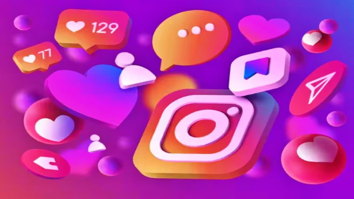 Instagram New Features