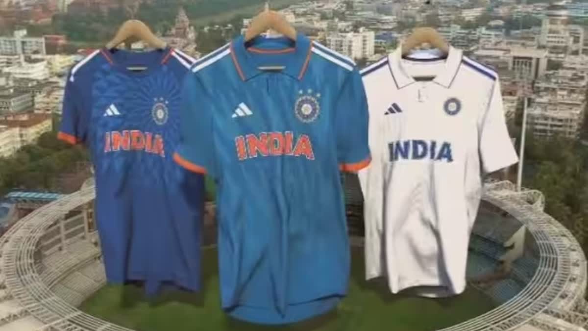 adidas-launches-new-jersey-of-indian-cricket-team-at-wankhede-stadium-different-designs-for-all-three-formats