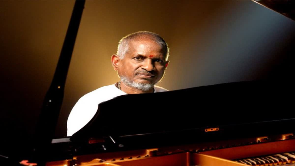 Ilayaraja Birthday special Ilayaraja Birthday Ilayaraja 80th Birthday ഇസൈ രാജ പഞ്ചമുഖി ഡാനിയേല്‍ രാജയ്യ അമ്മാ എൻട്രഴൈക്കാത ഉയരില്ലയേ ഇളയരാജ ഇളയരാജ പിറന്നാള്‍ സ്‌പെഷ്യല്‍