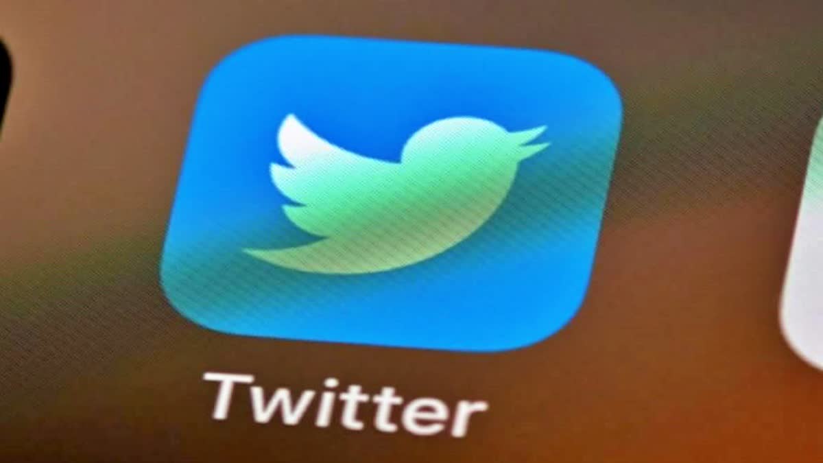 Twitter Bans Millions Accounts