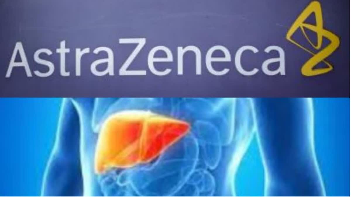 AstraZeneca