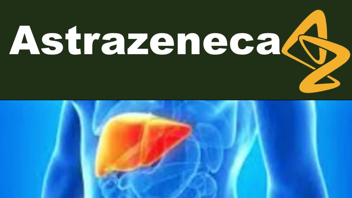 Liver Cancer Drugs