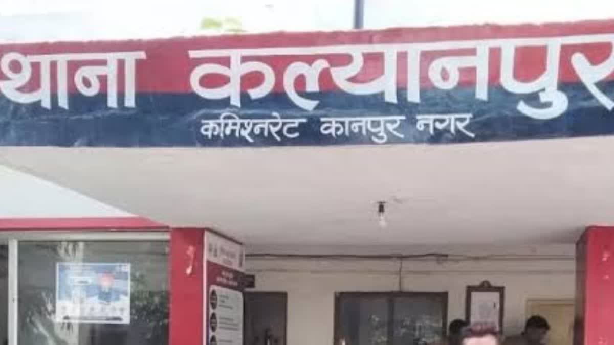 छात्र को बेरहमी से पीटने पर तीन पुलिसकर्मी निलंबित