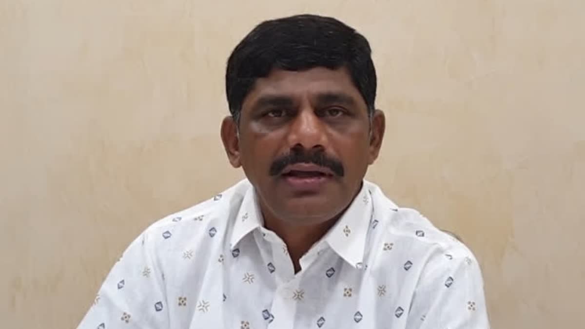 high-court-quashed-case-against-mp-dk-suresh