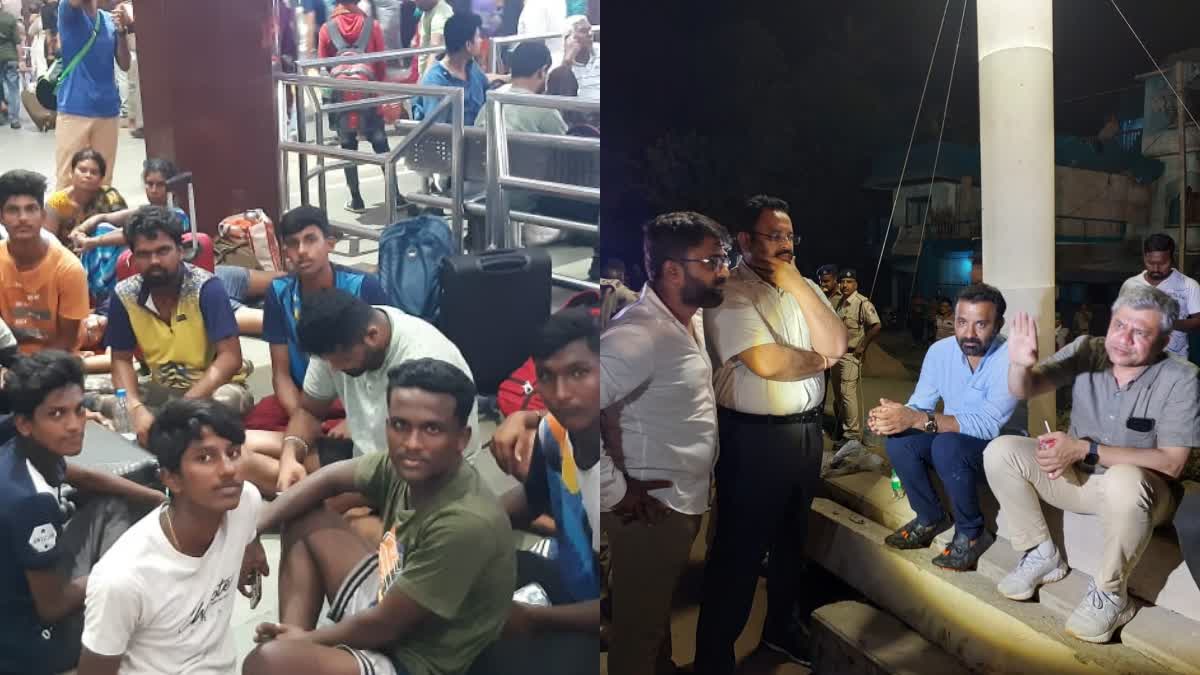 odisha-train-tragedy-volleyball-players-thanked-for-rushing-to-help