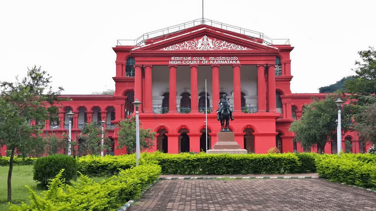 High Court