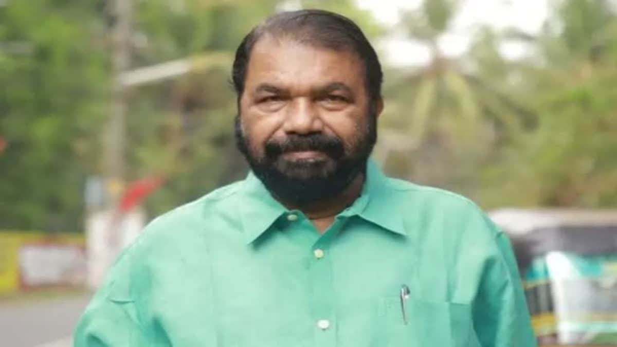 school working day reformation  Minister V Sivankutty about school working day  Minister V Sivankutty  സ്‌കൂള്‍ പ്രവര്‍ത്തി ദിനം വര്‍ധിപ്പിക്കല്‍  അധ്യാപക സംഘടനകള്‍  കെഎസ്‌ടിഎ  മന്ത്രി വി ശിവന്‍കുട്ടി