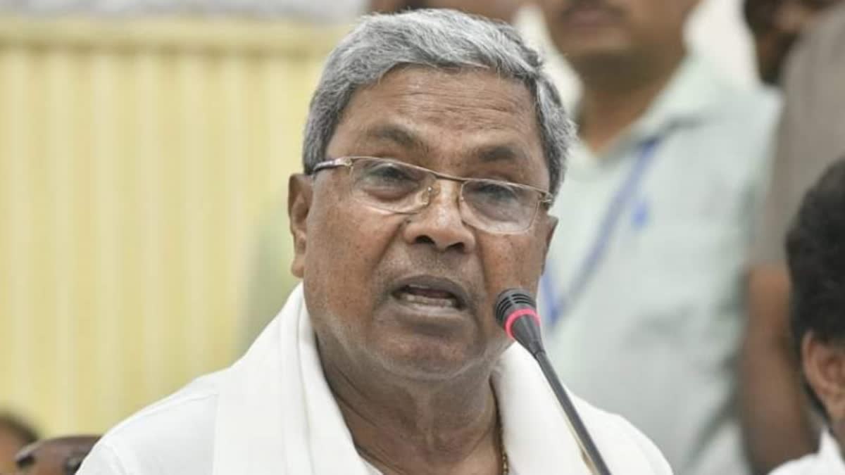 Etv no-reduction-in-milk-price-fixed-for-farmers-says-siddaramaiah