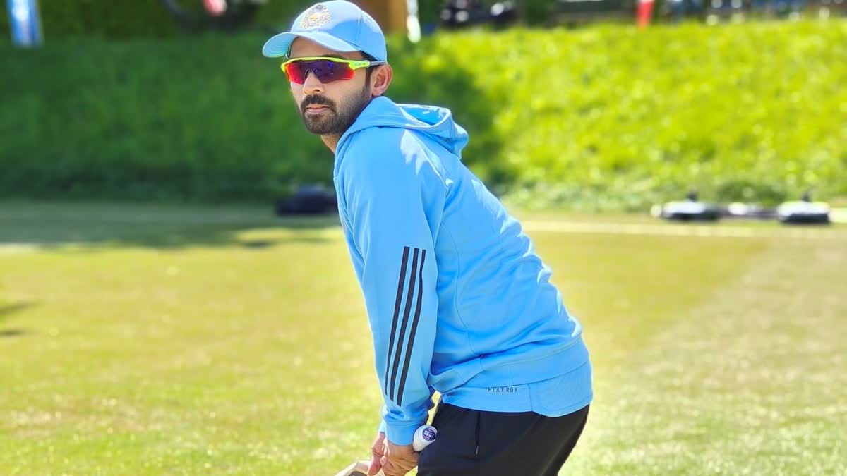 do-or-die-situation-for-ajinkya-rahane-in-wtc-final-2023-will-have-to-perform-well-in-any-situation