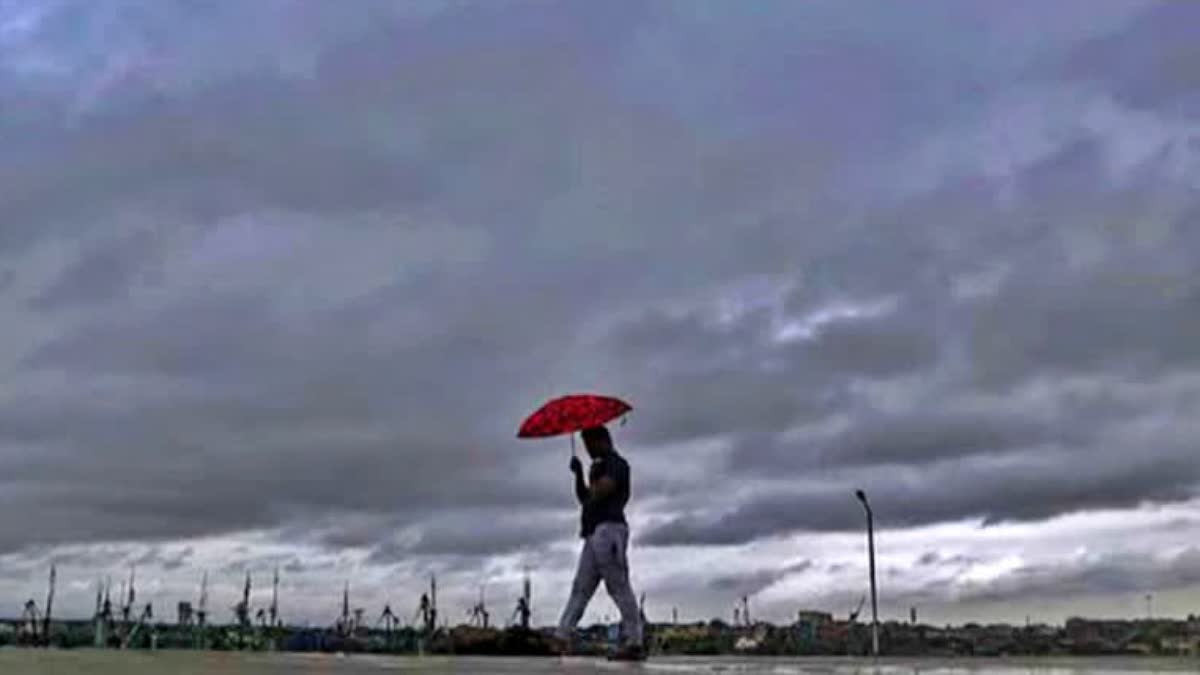 heavy-rain-in-coastal-southern-part-in-next-3-days-meteorological-department