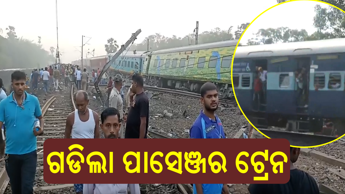 passenger-trains-starts-running-on-balasore-bahanaga-railway-track