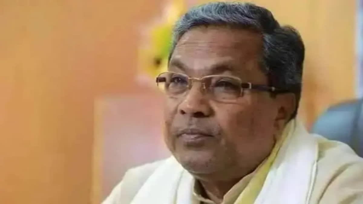 Karnataka CM directs milk federation not to reduce fixed price of procurement