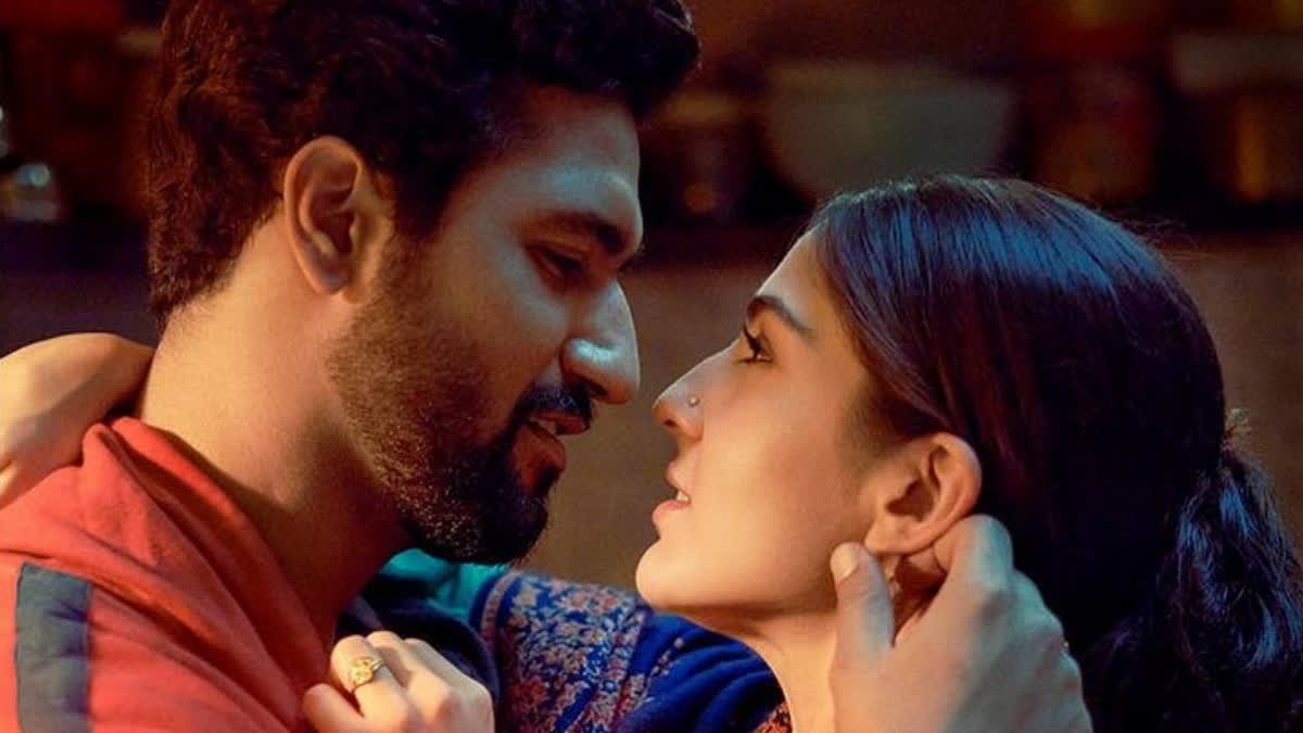 Zara Hatke Zara Bachke BO day 3: Vicky Kaushal's film brings back housefull scenes at theatres