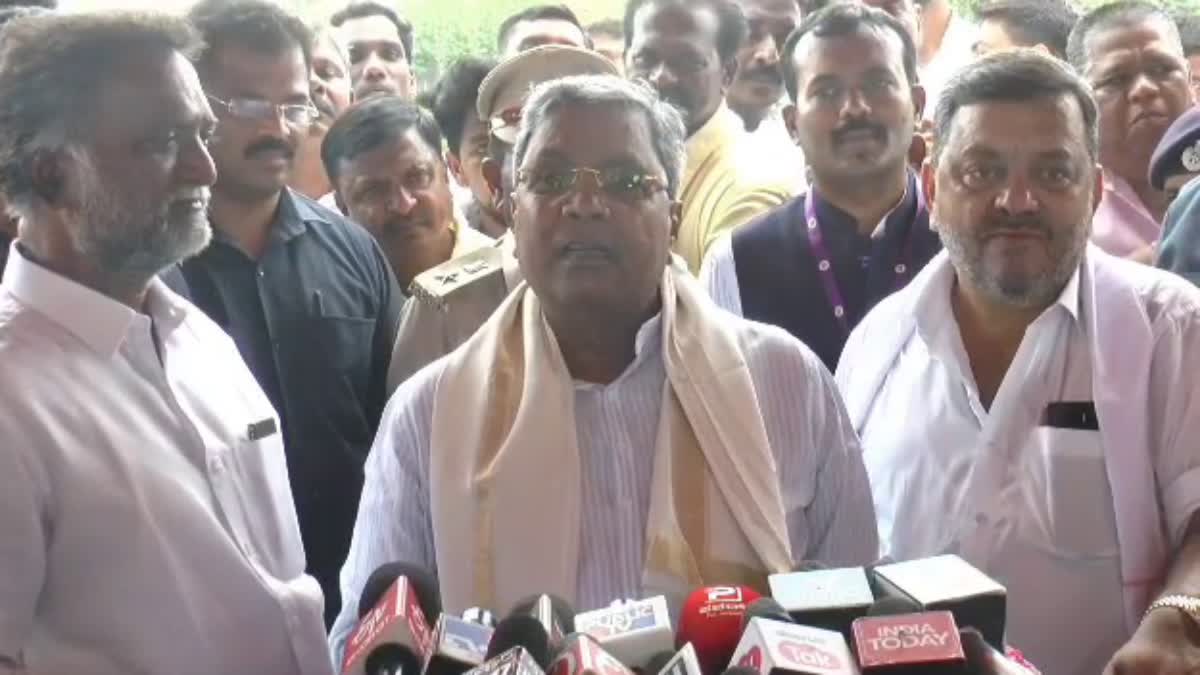 cabinet-will-discuss-about-cow-slaughter-ban-act-says-cm-siddaramaiah