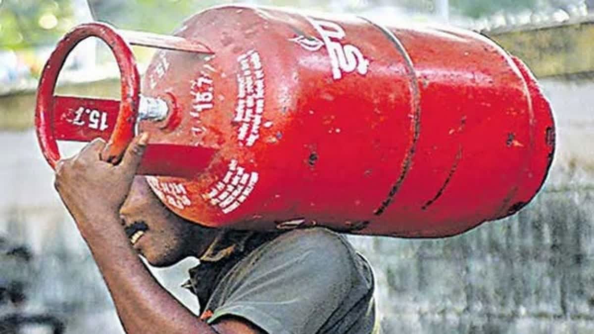 rajasthan-cylinder-subsidy