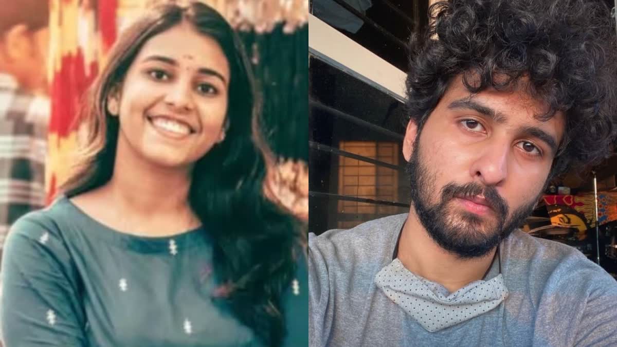 Shane Nigam on Engineering College student suicide  Kanjirapally Amaljyoti Engineering College  student suicide  suicide  suicide case  ഷെയ്ൻ നി​ഗം  കാഞ്ഞിരപ്പള്ളി അമൽജ്യോതി എന്‍ജിനീയറിങ് കോളജ്  വിദ്യാർഥിനിയുടെ ആത്മഹത്യ  വിദ്യാർഥിനിയുടെ ആത്മഹത്യ പ്രതികരിച്ച് ഷെയ്ൻ നി​ഗം