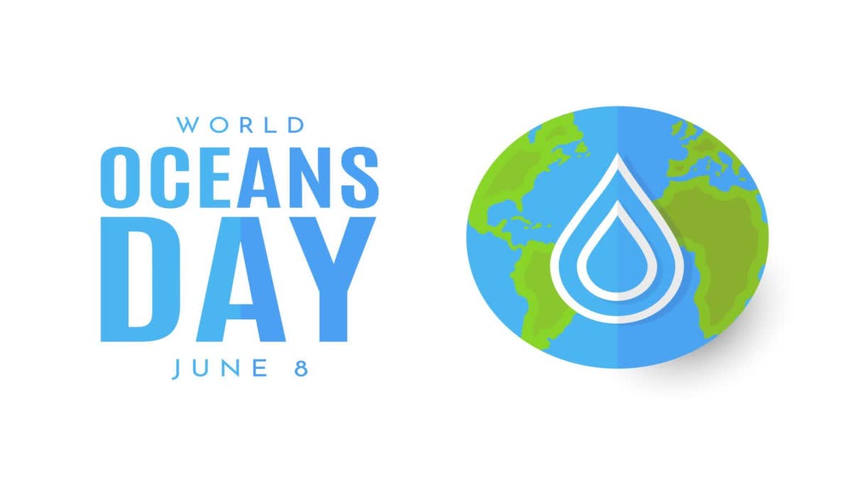 world-ocean-day-2023-know-about-this-day-history-significance-importance-and-theme