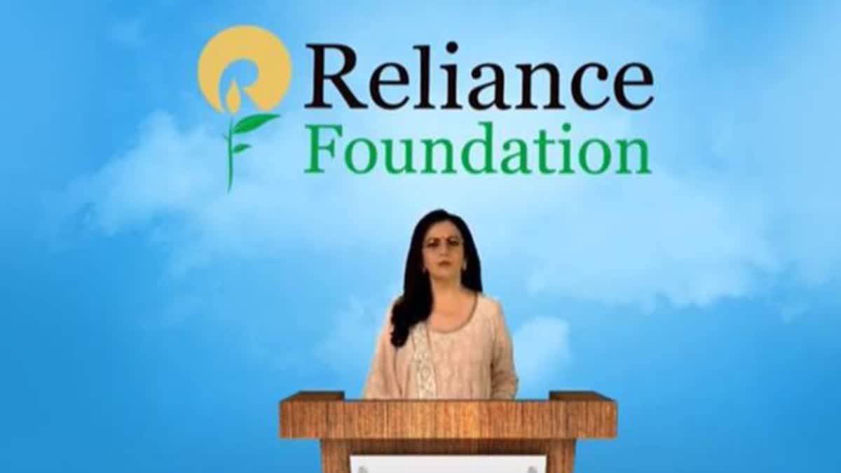 reliance-foundation-announces-10-point-relief-measures-for-odisha-train-accident-victims