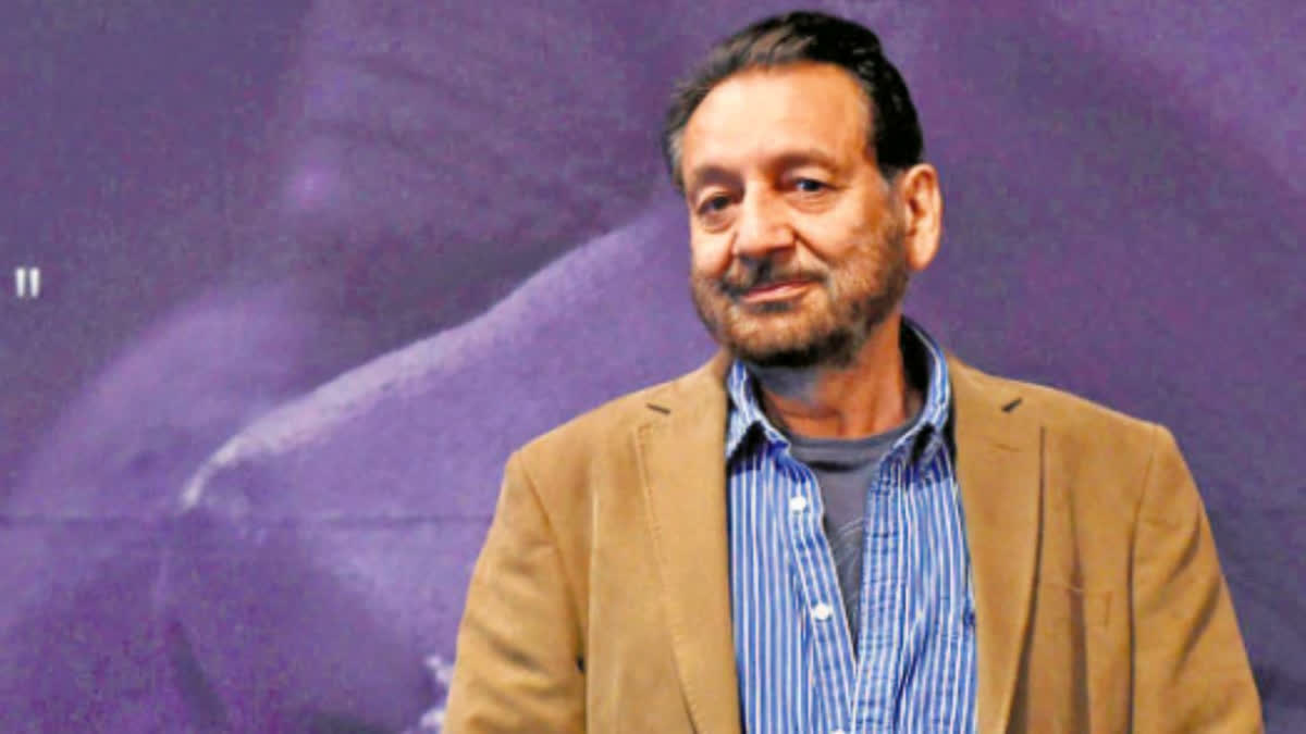 Shekhar Kapur plans a sequel to Masoom? Deets inside