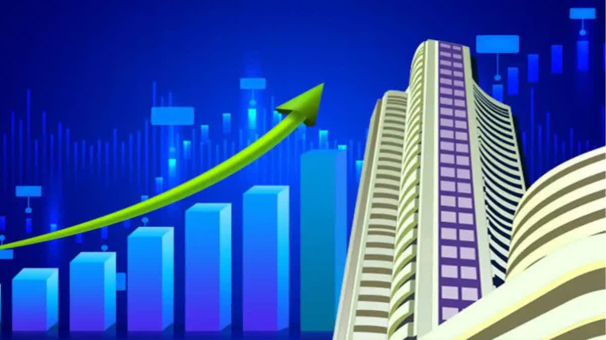 Share Market Closing Update