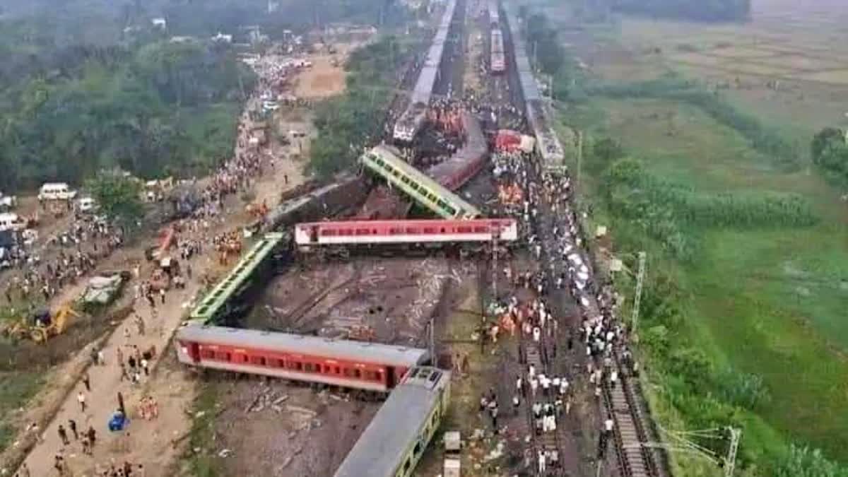 odisha-train-accident