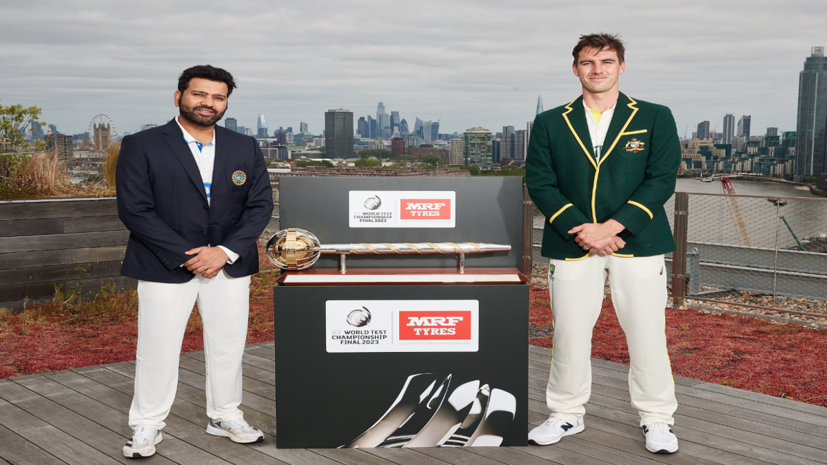 world test championship final 2023