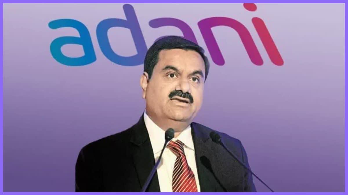 Adani Group