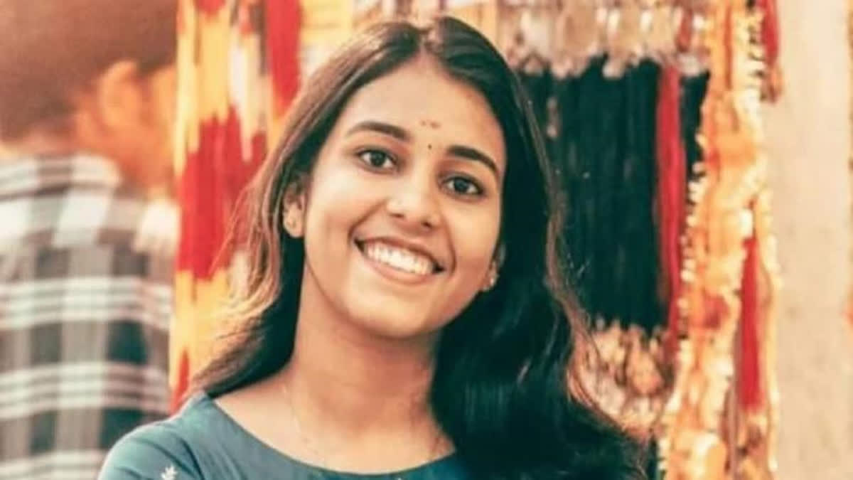 Kerala student suicide case: Protest intensifies; ministers to meet agitating students
