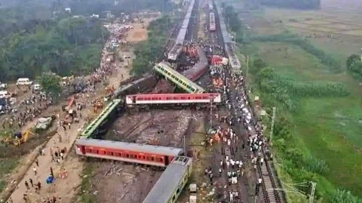 odisha-train-accident-probe-team-member-disagreement-signal-failure-in-train-crash-odisha