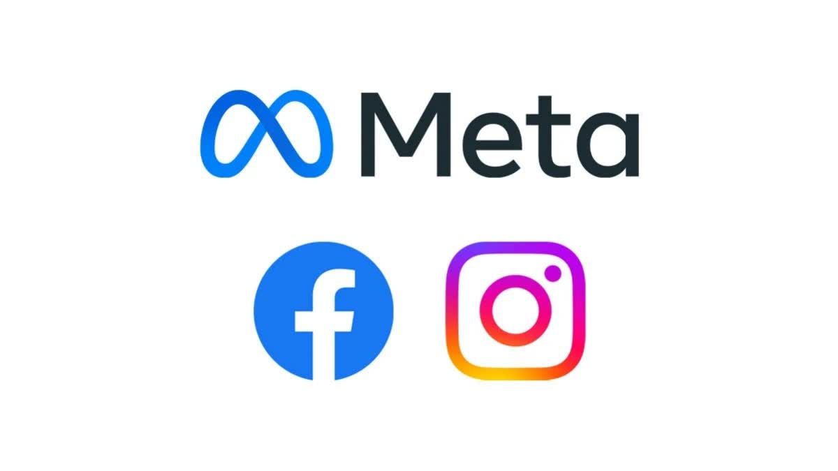 Meta will charge for verified account