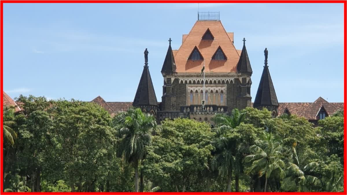 Bombay High Court