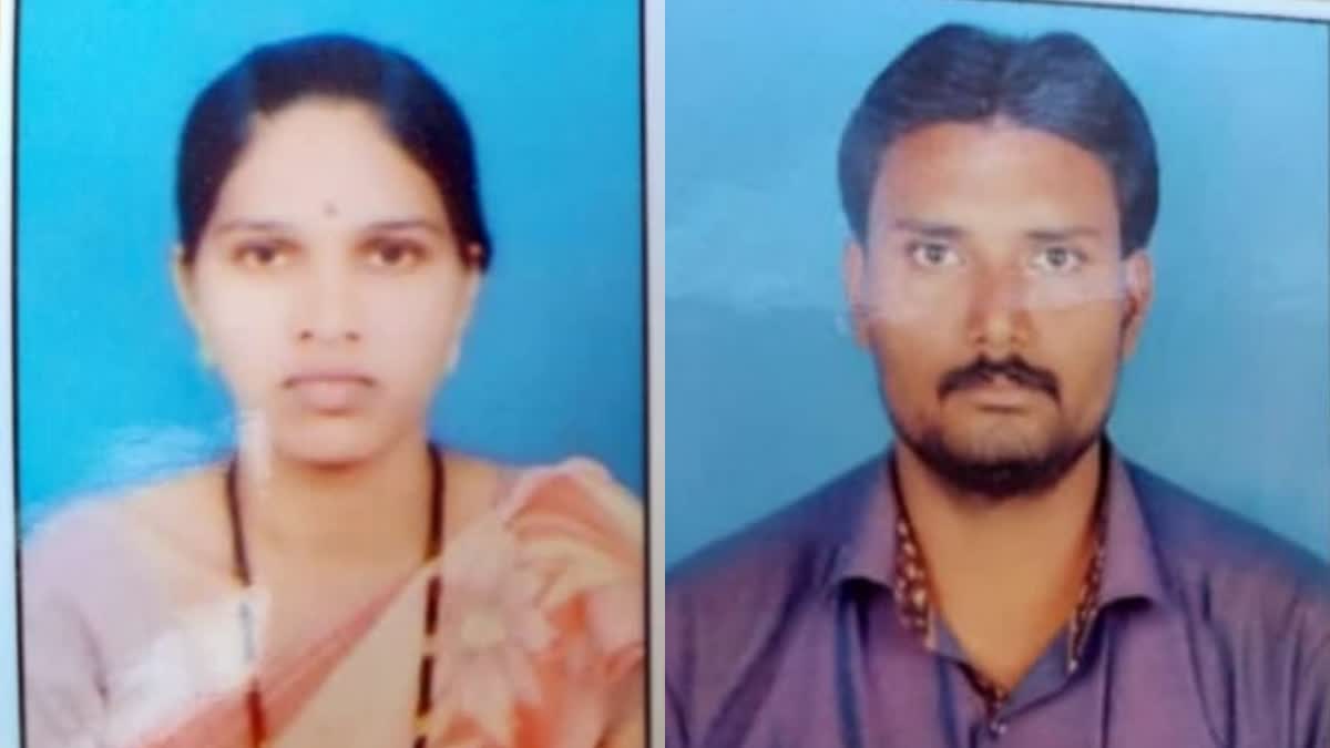 husband-killed-wife-then-committed-suicide-in-belagavi
