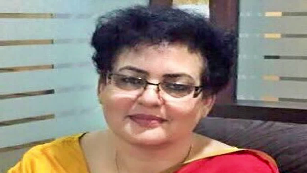 "People taking clues from past incidents": NCW Chairperson on gruesome killings