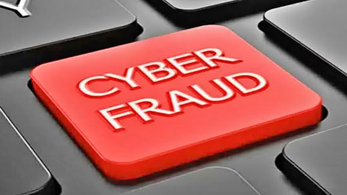 Delhi woman cheated of Rs 5 lakh by fraudsters offering to bail her out of 'terror', 'drug peddling' cases