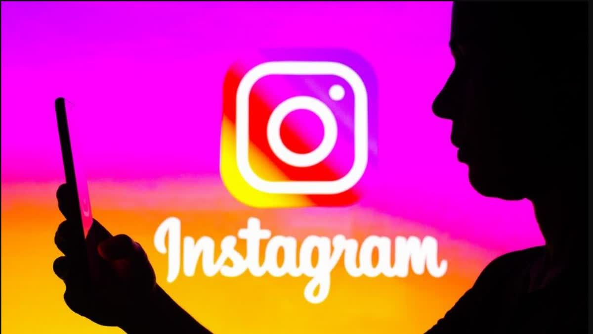 Instagram Down Again