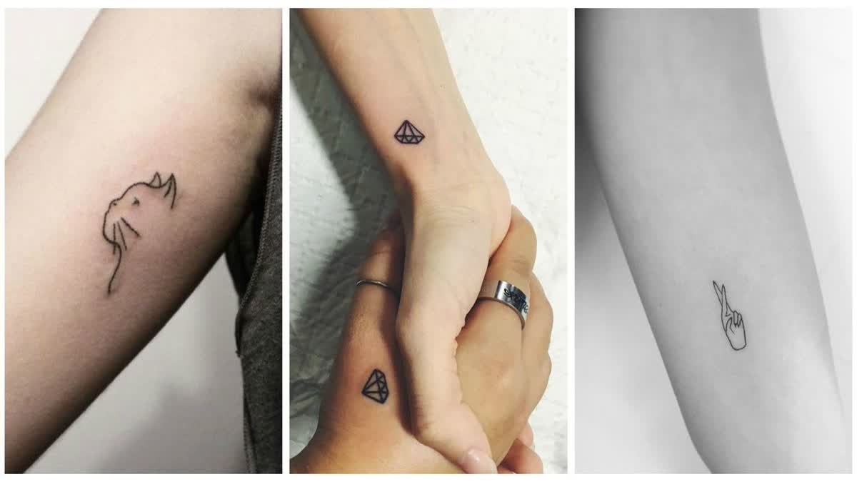 Naya • Tattoo Artist Barcelona on Instagram: “Manipura chakra tattoo for  @_semenovaanastasia_ 💛 Reminding you that I am b… | Chakra tattoo, Tattoos,  Tattoo artists