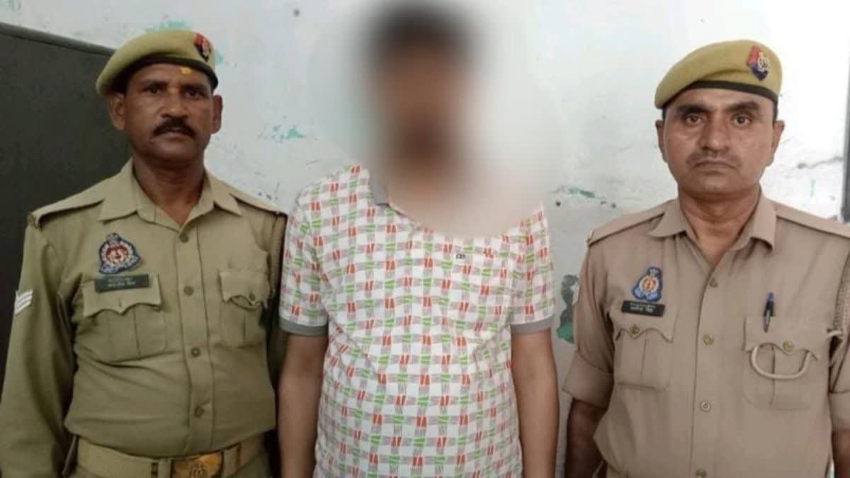 -car-owner-mantu-rai-arrested