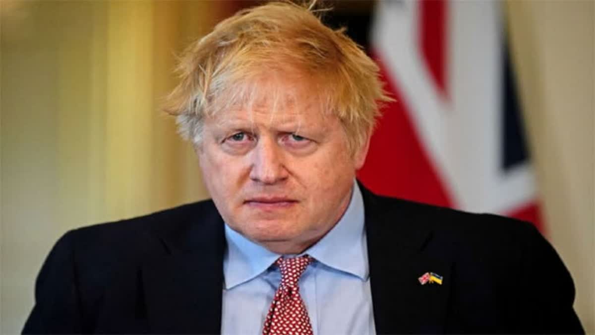 boris-johnson-resigns-ex-pm-quits-parliament-over-partygate-report