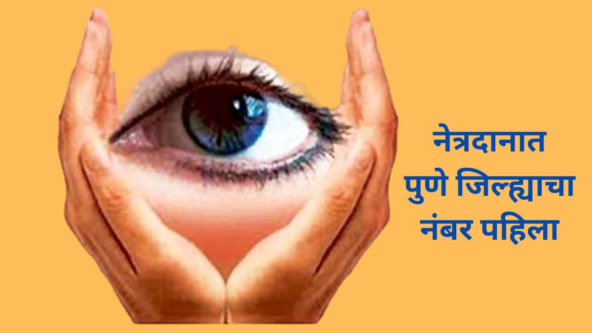 Eye Donation Awareness. Mandala in the... - artsoulbypallavi | Facebook