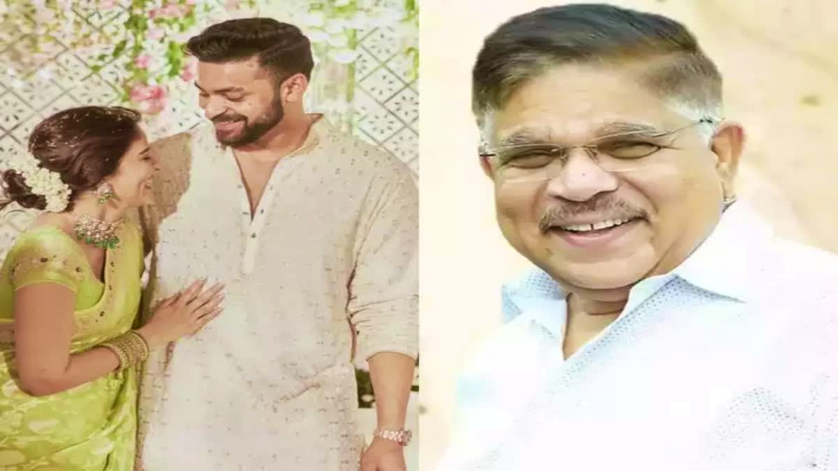 varun tej lavanya-tripathi-made-allu-arvind-s-words-come-true-old-video-is-going-viral