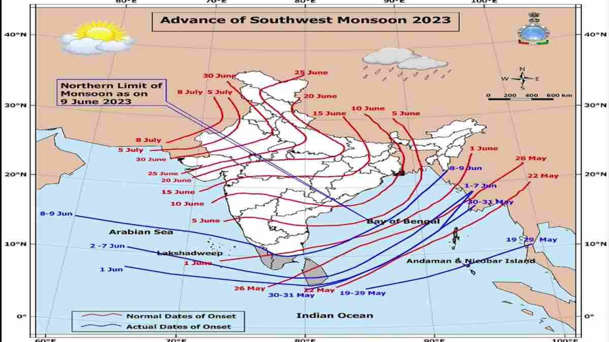 Etv Bharat