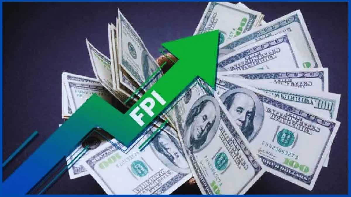 FPI Investment