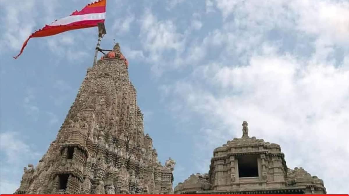 cyclone-biparjoy-dwarkadhish-temple-again-half-saddled-after-storm-cyclone-tauktae