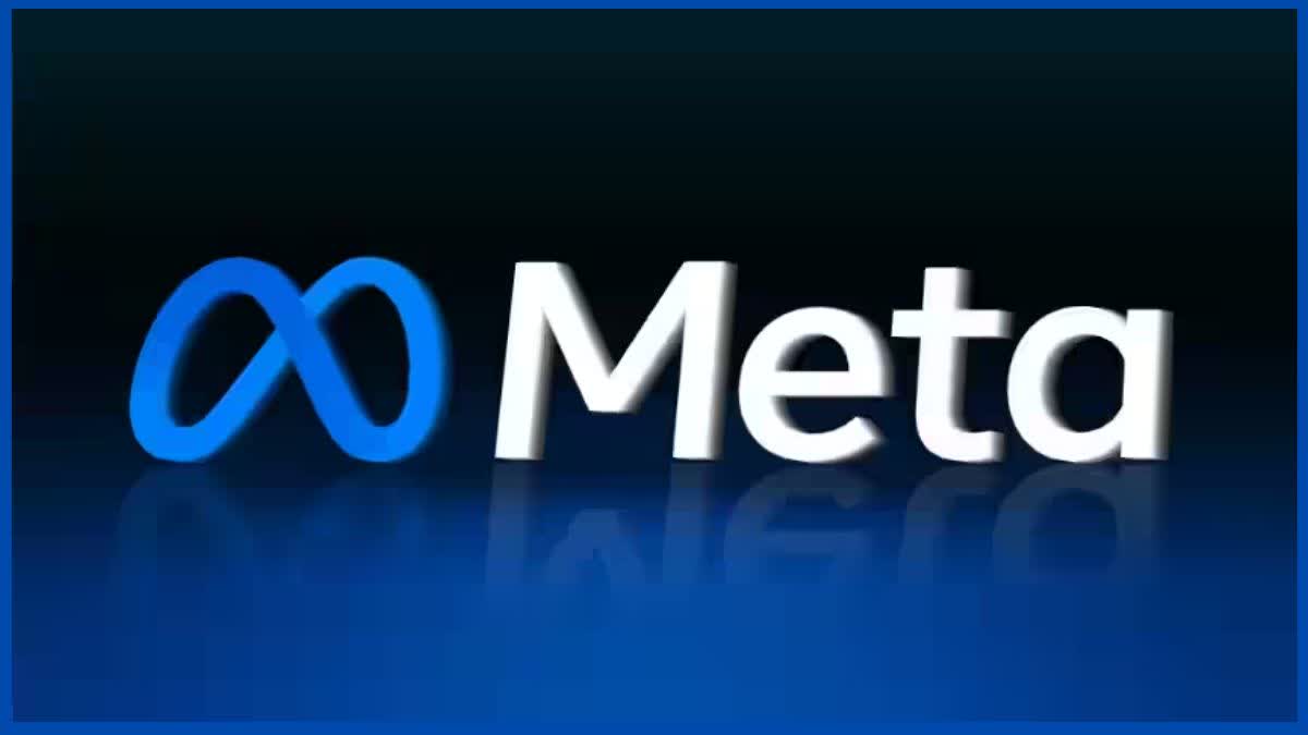 Meta launches AI chatbot MetaMate