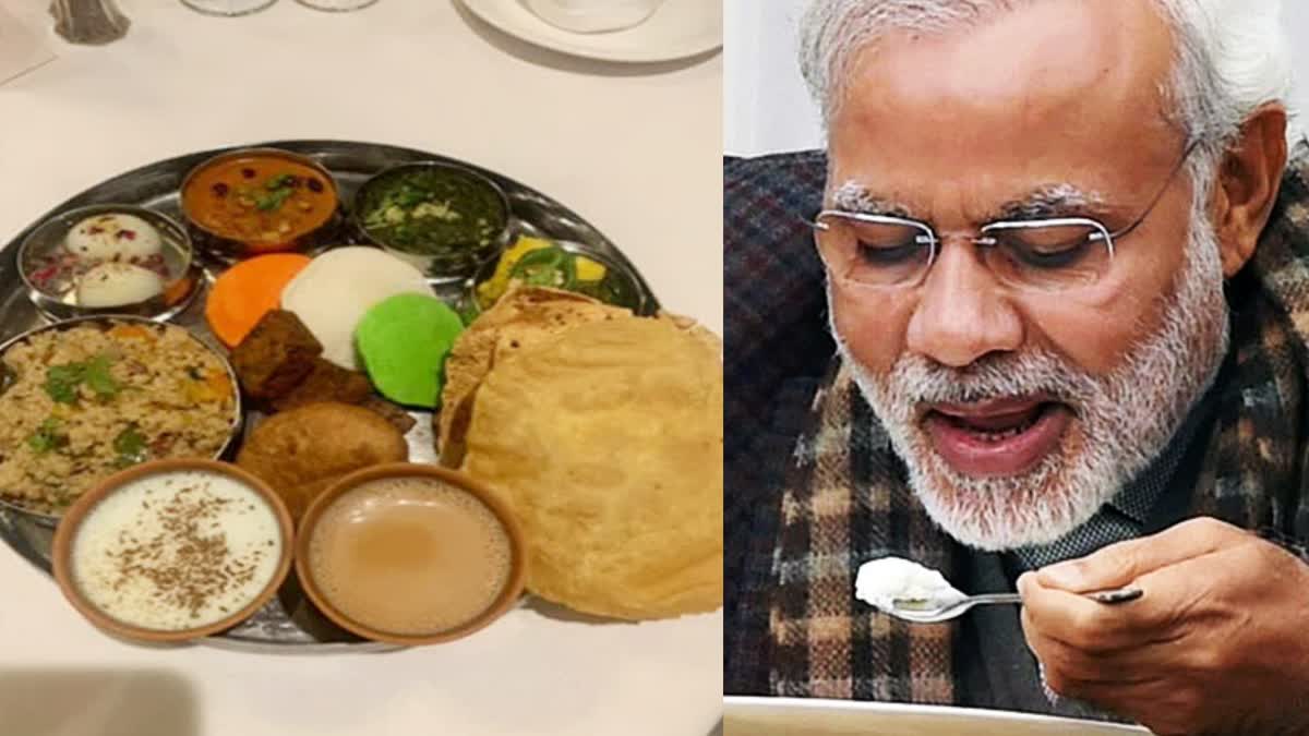 before-us-visit-new-jersey-restaurant-to-launch-modi-ji-thali